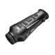Guide Sensmart TK Gen2 Series TK431 2.3-9.2x35mm Thermal Monocular, 400x300, Black, TK431
