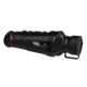 Guide Sensmart TK Gen2 Series TK451 3.3-13.2x50mm Thermal Monocular, 640x480, Black, TK451
