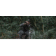 Guide Sensmart TK Gen2 Series TK451 3.3-13.2x50mm Thermal Monocular, 640x480, Black, TK451
