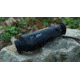 Guide Sensmart TK Gen2 Series TK621 1.5-12x25mm Thermal Monocular, 640x480, Black, TK621