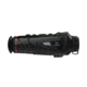 Guide Sensmart TK Gen2 Series TK631 2-16x35mm Thermal Monocular, 640x480, Black, TK631