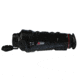 Guide Sensmart TK Gen2 Series TK631 2-16x35mm Thermal Monocular, 640x480, Black, TK631