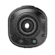 Guide Sensmart TK Gen2 Series TK631 2-16x35mm Thermal Monocular, 640x480, Black, TK631