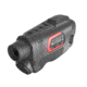 Guide USA TL Series TL430 2.3-9.2x35mm Fusion Monocular and Range Finder. 400x300, Black, TL430