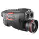 Guide USA TL Series TL450 3.3-13.2x50mm Fusion Monocular and Range Finder. 400x300, Black, TL450
