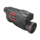 Guide Sensmart TL Series TL650 2-16x50mm Fusion Monocular and Range Finder. 640x480, Black, TL650