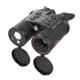 Guide Sensmart TN series LRF TN430 2.3-9.2x30mm Thermal Binocular, 400x300, Black, TN430LRF