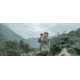Guide Sensmart TN series LRF TN450 3.2-12.8x50mm Thermal Binocular, 400x300, Black, TN450LRF