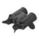 Guide Sensmart TN series LRF TN630 2.0-16x30mm Thermal Binocular, 640x480, Black, TN630LRF