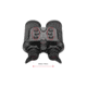 Guide Sensmart TN series LRF TN650 2.8-22.4x50mm Thermal Binocular, 640x480, Black, TN650LRF