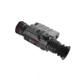 Guide Sensmart TR Series 420-A Thermal Rifle Scope, Black, TR420-A