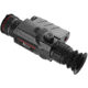 Guide USA TR Series 430A 3.3-13.2x35mm Thermal Rifle scope, 50 Hz, 400x300, TR430-A