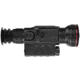 Guide USA TR Series 430A 3.3-13.2x35mm Thermal Rifle scope, 50 Hz, 400x300, TR430-A
