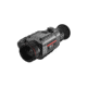 Guide USA TR Series TR620 1.4-11.2x25mm Thermal Rifle Scope, 640x480, Black, TR620