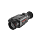 Guide Sensmart TR Series TR630 2-8x35mm Thermal Rifle Scope, 640x480, Black, TR630