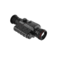 Guide Sensmart TR Series TR630 2-8x35mm Thermal Rifle Scope, 640x480, Black, TR630