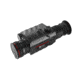 Guide Sensmart TR Series TR630 2-8x35mm Thermal Rifle Scope, 640x480, Black, TR630
