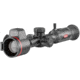 Guide Sensmart TU 635 L 3.0 3x35mm 30mm Tube Thermal Rifle Scope, LRF, Black, TU635L