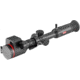 Guide Sensmart TU 650 M 3.0 3.7x50mm 30mm Tube Thermal Rifle Scope, LRF, Black, TU650M