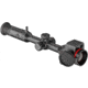 Guide Sensmart TU 650 M 3.0 3.7x50mm 30mm Tube Thermal Rifle Scope, LRF, Black, TU650M