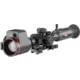 Guide USA TU 650 M 3.0 3.7x50mm 30mm Tube Thermal Rifle Scope