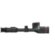 Guide USA TU Series 651 LRF-A 3-23.6x50mm 30mm Tube Thermal Rifle scope, 50 Hz, 640x512, TU651LRF-A