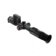 Guide USA TU Series 651 LRF-A 3-23.6x50mm 30mm Tube Thermal Rifle scope, 50 Hz, 640x512, TU651LRF-A