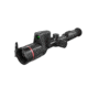 Guide USA TU Series 651 LRF-A 3-23.6x50mm 30mm Tube Thermal Rifle scope, 50 Hz, 640x512, TU651LRF-A