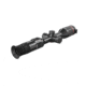 Guide Sensmart TU Series TU431 2.6-10,4x35mm Thermal Rifle Scope, 400x300, Black, TU431