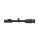 Guide Sensmart TU Series TU431 2.6-10,4x35mm Thermal Rifle Scope, 400x300, Black, TU431