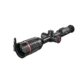 Guide Sensmart TU Series TU431 2.6-10,4x35mm Thermal Rifle Scope, 400x300, Black, TU431