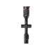 Guide Sensmart TU Series TU431 LRF 2.6-10,4x35mm Thermal Rifle Scope and Range Finder, 400x300, Black, TU431LRF
