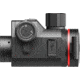 Guide USA 0635CS 1x35mm Thermal Clip-On, 50Hz, 640x512, Black, Small, 0635CS
