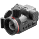 Guide USA 0635CS 1x35mm Thermal Clip-On, 50Hz, 640x512, Black, Small, 0635CS