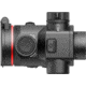 Guide USA 0435CS 1x35mm Thermal Clip-On
