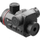 Guide USA 0635CS 1x35mm Thermal Clip-On