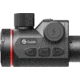 Guide USA 0635CS 1x35mm Thermal Clip-On