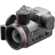Guide USA 0635CS 1x35mm Thermal Clip-On