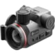 Guide USA 0635CS 1x35mm Thermal Clip-On