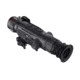 Guide USA N435 3.3-13.2x35mm Thermal Rifle Scope