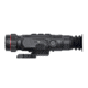 Guide USA N435 3.3-13.2x35mm Thermal Rifle Scope