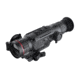 Guide USA N435 3.3-13.2x35mm Thermal Rifle Scope