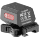 Guide USA S1200 External Laser Rangefinder