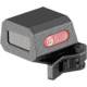 Guide USA S1200 External Laser Rangefinder
