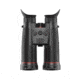 Guide USA TN650L 3.9-31.2x50mm Thermal Binocular