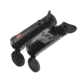 Guide USA TN650L 3.9-31.2x50mm Thermal Binocular