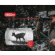 Guide USA TN650L 3.9-31.2x50mm Thermal Binocular