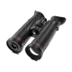 Guide USA TN650L 3.9-31.2x50mm Thermal Binocular