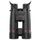 Guide USA TN650M 3.9-31.2-5.4-43.2x50mm Thermal Binocular