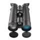 Guide USA TN650M 3.9-31.2-5.4-43.2x50mm Thermal Binocular